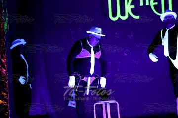 2023-02-17_22-11-56-3917