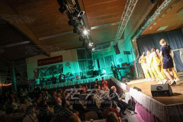 2023-02-18_00-17-15-10636