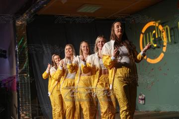 2023-02-18_00-17-29-10649