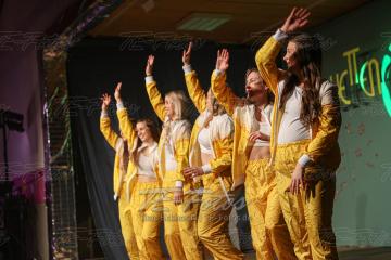 2023-02-18_00-17-30-10652