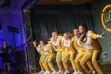 2023-02-18_00-17-41-10676