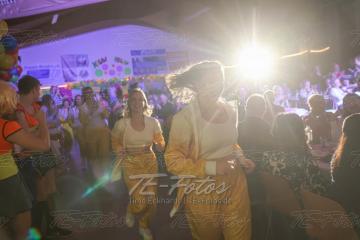 2023-02-18_00-18-03-10728