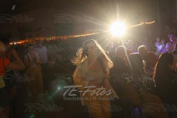 2023-02-18_00-18-06-10740