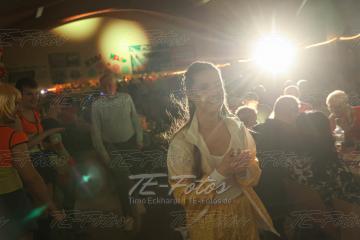 2023-02-18_00-18-08-10744