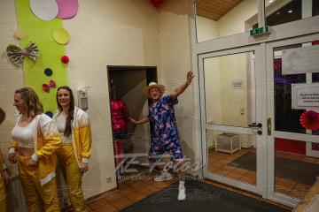 2023-02-18_00-18-22-10754