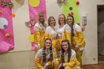 2023-02-18_00-18-45-10765