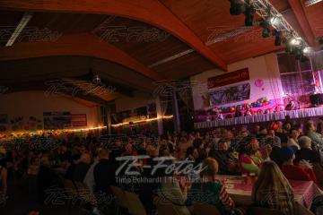 2023-02-18_00-19-47-10790