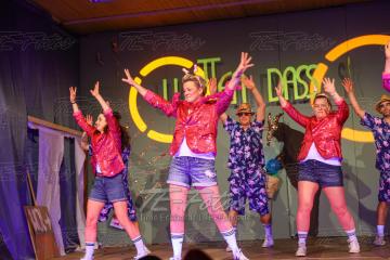 2023-02-18_00-21-15-10799