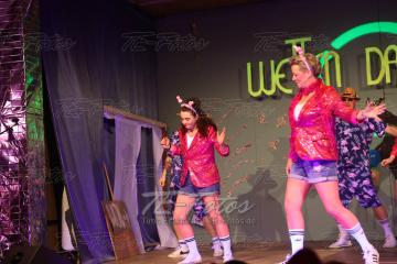 2023-02-18_00-21-18-10808