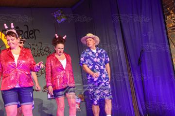 2023-02-18_00-21-30-10824