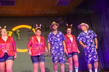 2023-02-18_00-21-31-10828