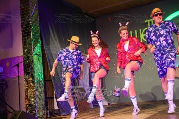 2023-02-18_00-21-34-10834