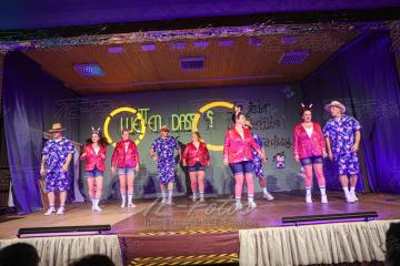 2023-02-18_00-21-36-10838