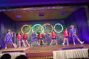 2023-02-18_00-21-40-10841