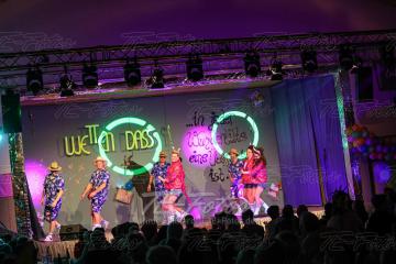 2023-02-18_00-22-15-10850