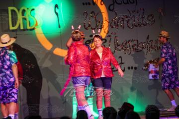 2023-02-18_00-22-17-10854