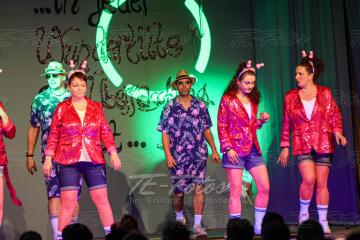 2023-02-18_00-22-19-10859