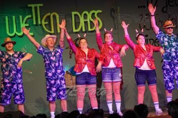 2023-02-18_00-22-21-10865