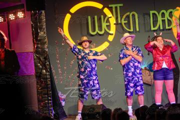 2023-02-18_00-22-24-10873