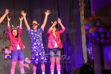 2023-02-18_00-22-28-10882