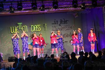 2023-02-18_00-22-32-10891