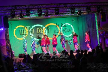 2023-02-18_00-22-35-10897