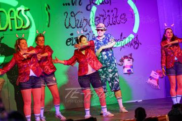 2023-02-18_00-22-59-10926