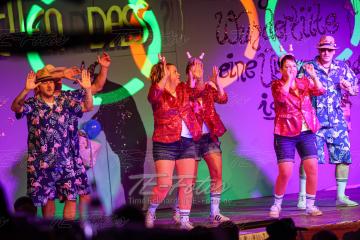 2023-02-18_00-23-01-10932