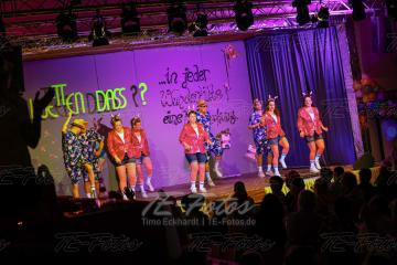 2023-02-18_00-23-16-10958