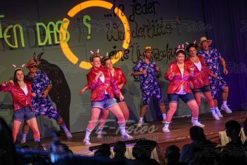 2023-02-18_00-24-05-11029