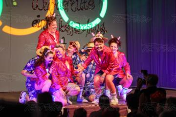 2023-02-18_00-24-30-11048