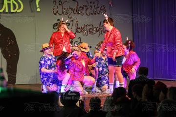 2023-02-18_00-24-32-11055