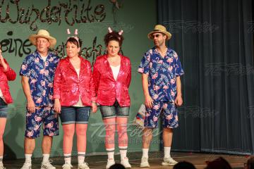 2023-02-18_00-25-21-11070