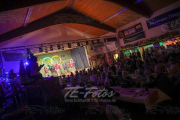 2023-02-18_00-26-04-11083