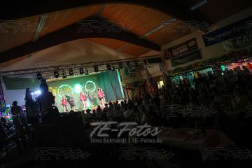 2023-02-18_00-26-08-11096