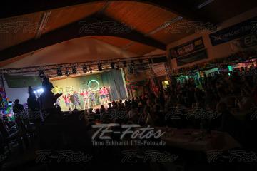 2023-02-18_00-26-10-11104