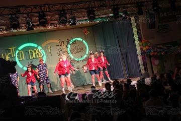 2023-02-18_00-26-12-11108