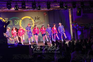 2023-02-18_00-26-28-11114