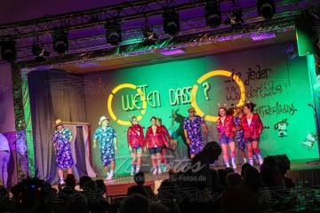 2023-02-18_00-26-47-11117