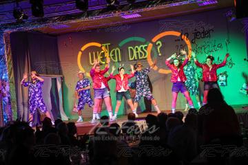 2023-02-18_00-26-53-11131