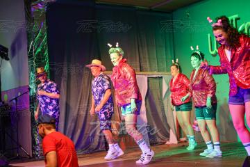 2023-02-18_00-27-10-11143