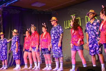 2023-02-18_00-27-15-11153