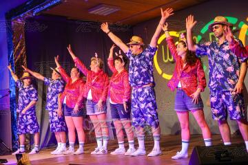 2023-02-18_00-27-16-11155