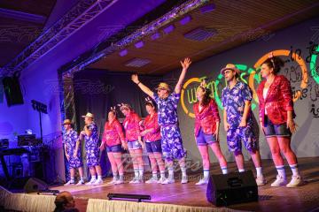 2023-02-18_00-27-18-11159