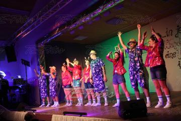 2023-02-18_00-27-20-11166