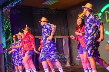 2023-02-18_00-27-42-11199