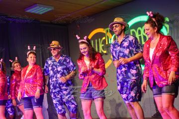 2023-02-18_00-27-45-11204