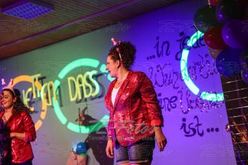 2023-02-18_00-27-50-11211