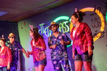 2023-02-18_00-27-51-11214