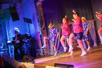 2023-02-18_00-28-08-11236